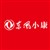 东风小康