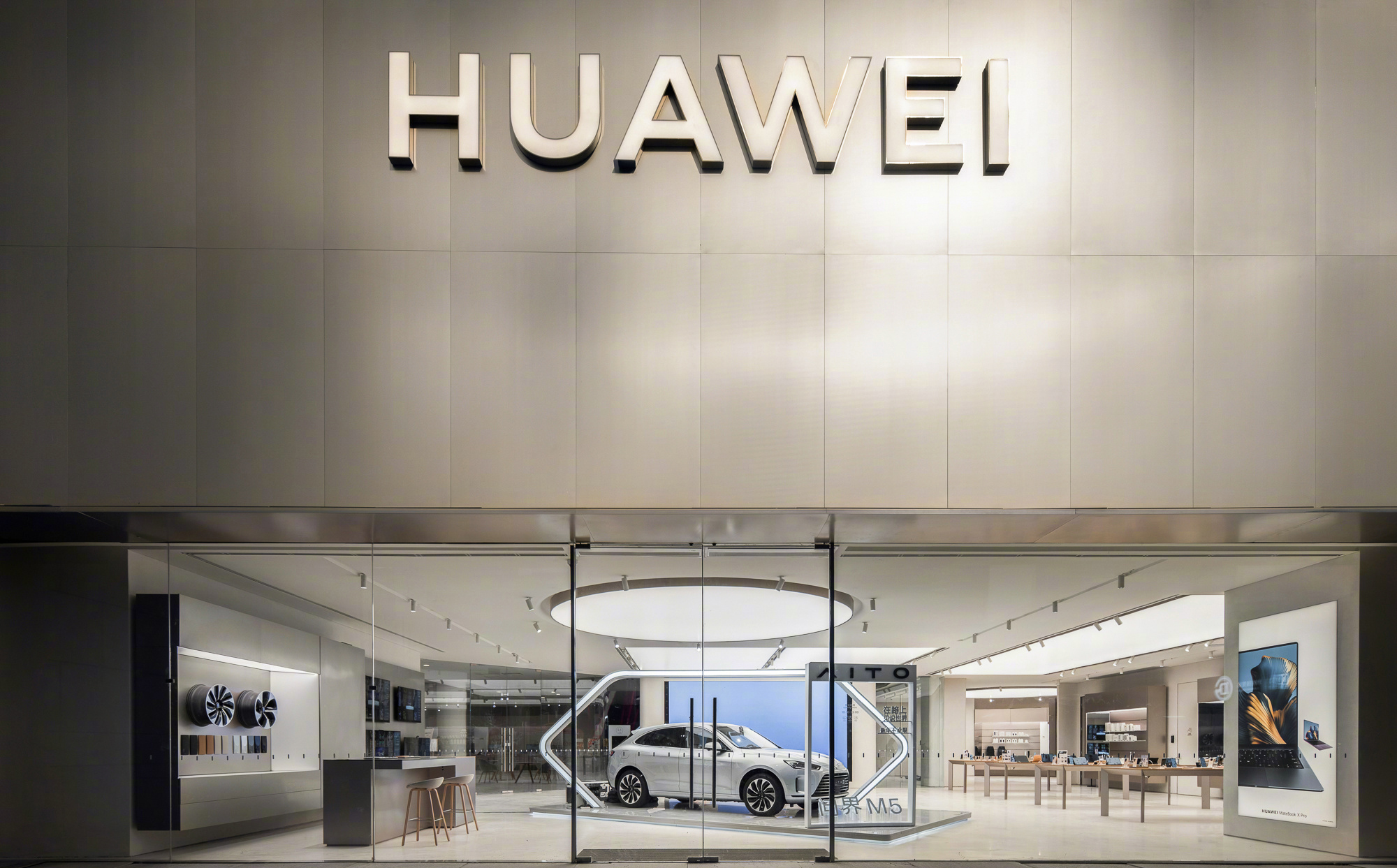 春节回来看啥车？2月上市新车抢先看，这几款车型你不容错过！