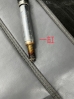 华晨宝马-5系车辆发动机烧机油严重