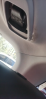 长安汽车-CS75 PLUS车顶出现漏水的现象